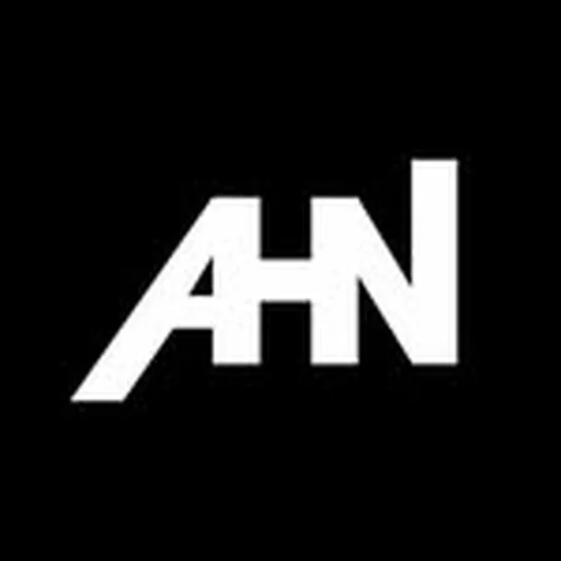 @asianhustlenetwork profile image