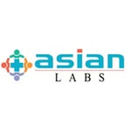 @asianlabsindia profile image
