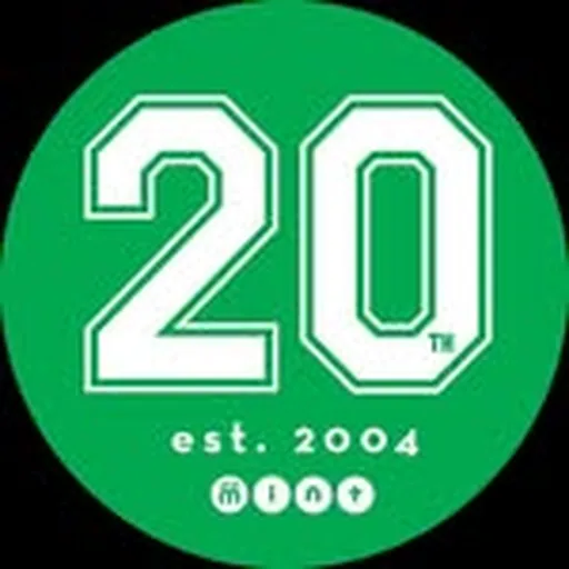 @asianmint profile image