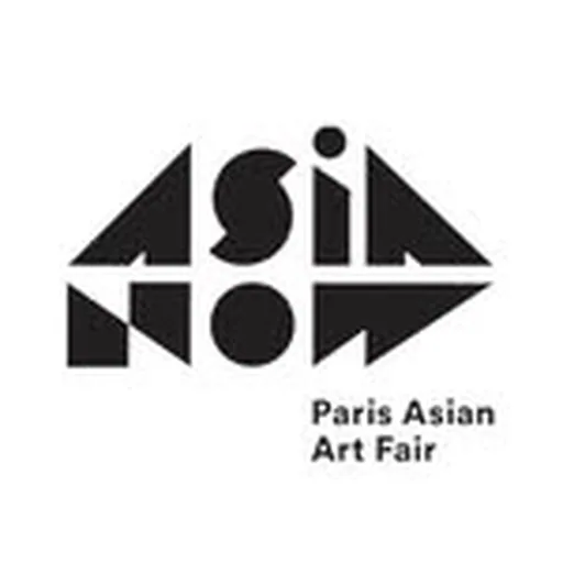 @asianow profile image