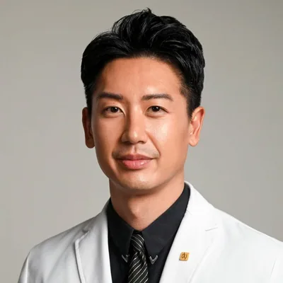 @asianrhinoplasty profile image