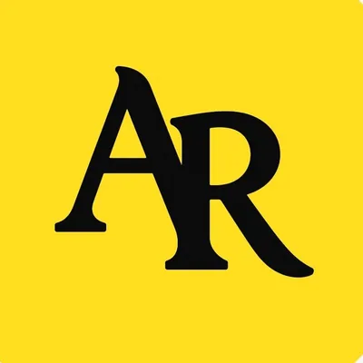 @asianriches profile image
