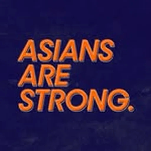 @asiansarestrong profile image