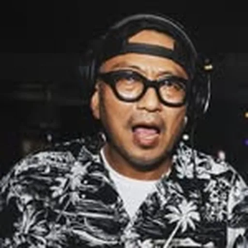 @asianstartokyo profile image