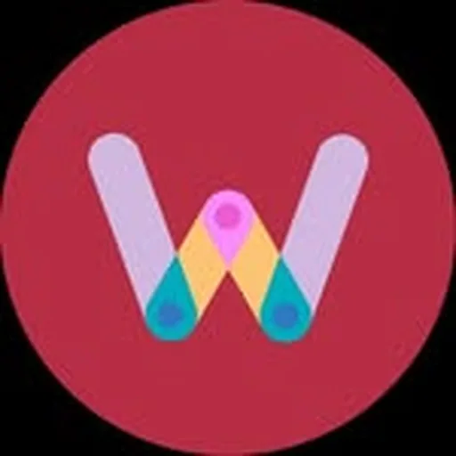 @asianwanderwomenco profile image
