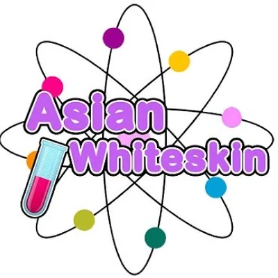 @asianwhiteskin profile image