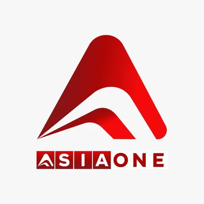@asiaone.news profile image