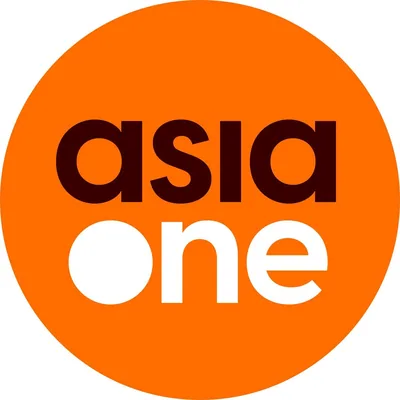 @asiaonecom profile image