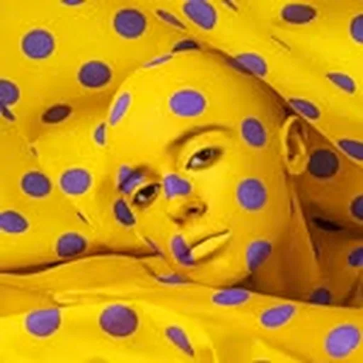@asiaparkmakeup profile image