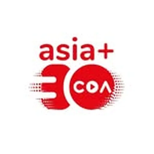 @asiaplustoj profile image