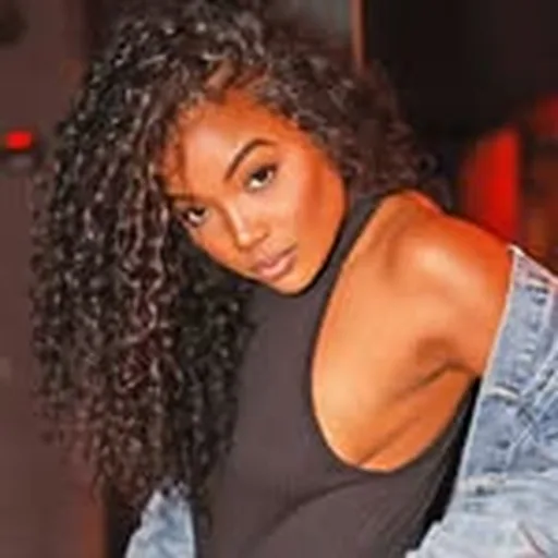 @asiashabazz profile image