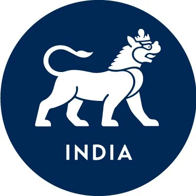 @asiasocietyic profile image