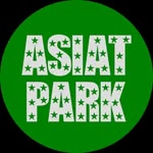 @asiatpark profile image