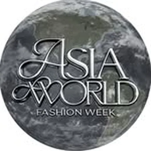 @asiaworldfashionweek profile image