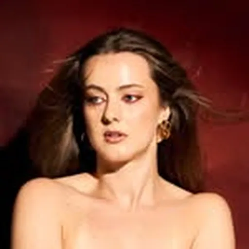 @asiazonta profile image