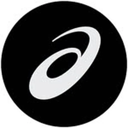 @asics_sportstyle_ph profile image