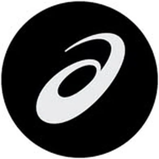 @asics_sportstyle_tw profile image
