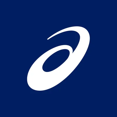 @asicsargentina profile image