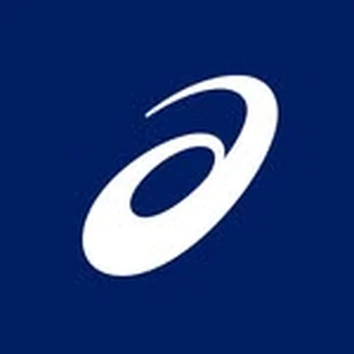 @asicsaustralia profile image