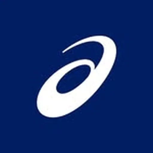 @asicspadel profile image