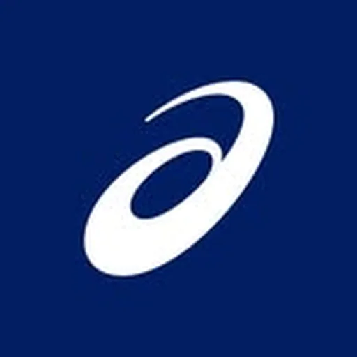@asicsrunning_jp profile image