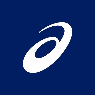 @asicstennis_id profile image