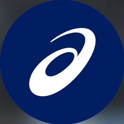 @asicsth profile image