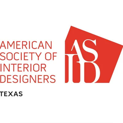 @asid_tx profile image