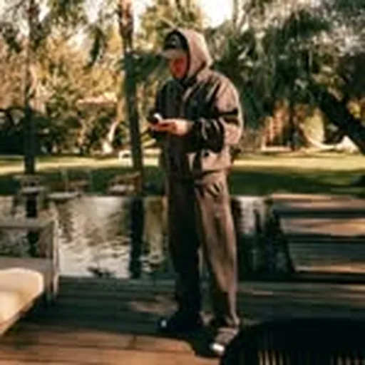 @aside.wav profile image