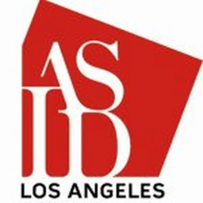 @asidlosangeles profile image