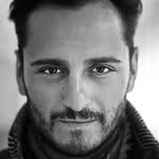 @asieretxeandia profile image