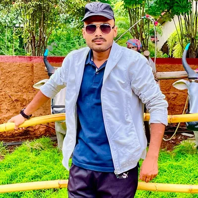 @asif335kalakar profile image
