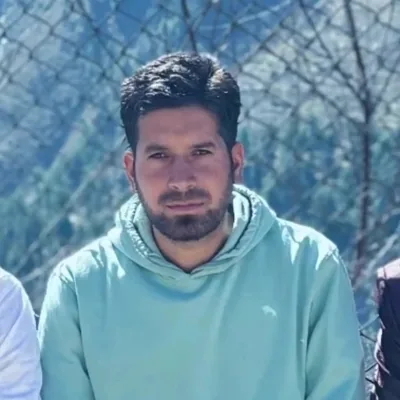 @asif__ajaz profile image