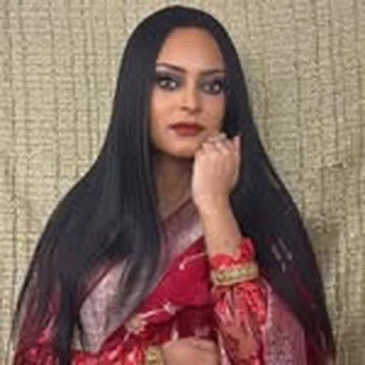 @asifalahore profile image