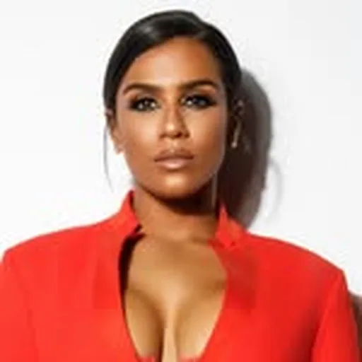 @asiiah profile image