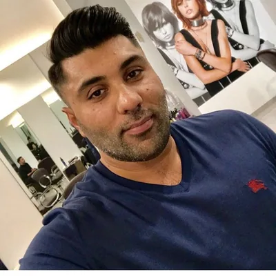 @asillyprince profile image