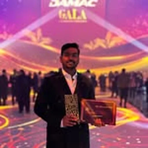 @asim_ansari_damac profile image