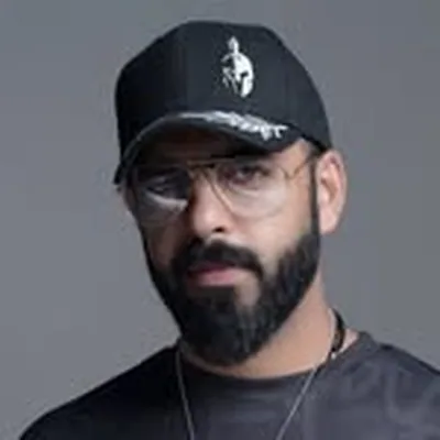 @asim_cheema profile image