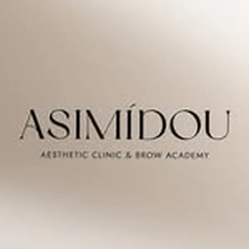 @asimidou_aesthetic profile image