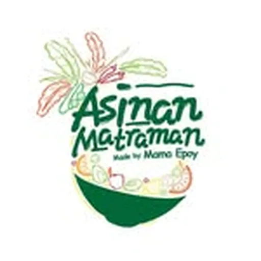 @asinanmatraman_ profile image
