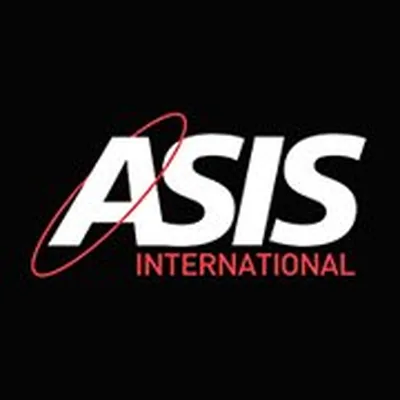 @asisinternational profile image