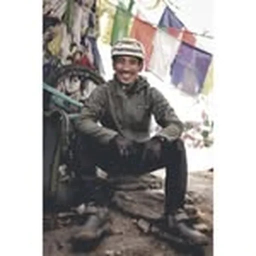 @asissh.s profile image