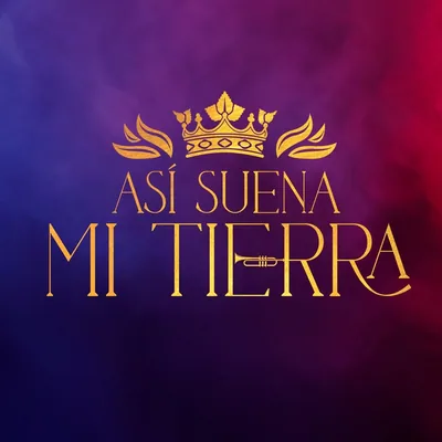 @asisuenamitierra profile image