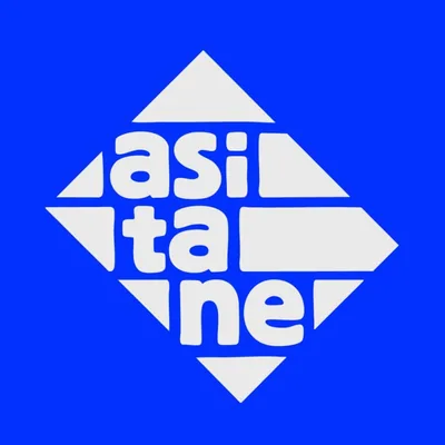 @asitanestudio profile image