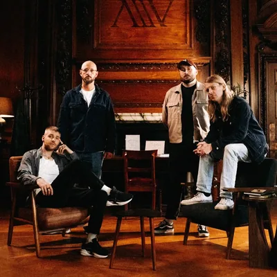 @asitisofficial profile image