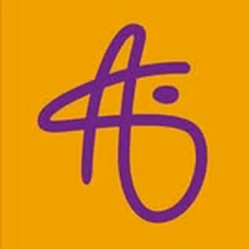 @asiwny profile image