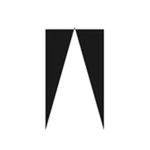 @asiwyfa_music profile image