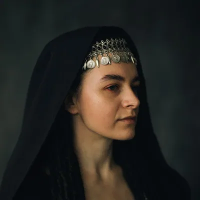 @asjabondareva profile image