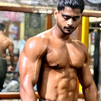 @asjadkhan__fitness profile image