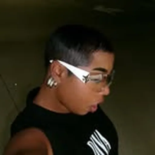 @asjaereign profile image